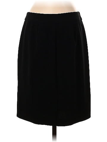 Bandolino Casual Skirt (view 2)