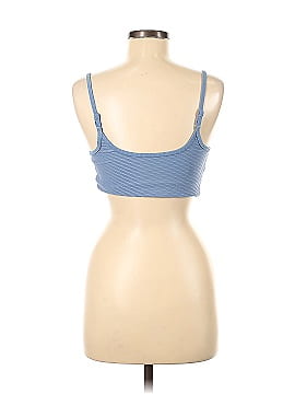 Aerie Tank Top (view 2)