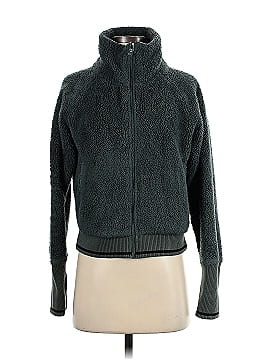 Athleta Fleece (view 1)