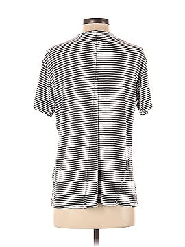 Rag & Bone Short Sleeve T-Shirt (view 2)