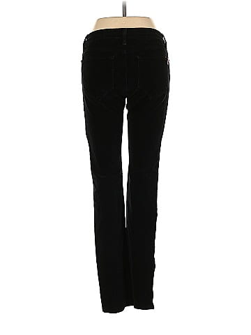 It Casual Pants (view 2)