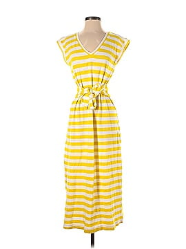 Ann Taylor LOFT Casual Dress (view 1)