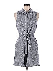 By Anthropologie Romper