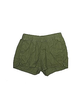 Madewell Shorts (view 1)