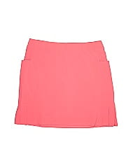 Zenergy By Chico's Active Skirt