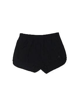 Adidas Athletic Shorts (view 1)