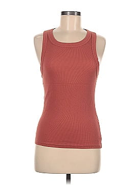 Gap Tank Top (view 1)