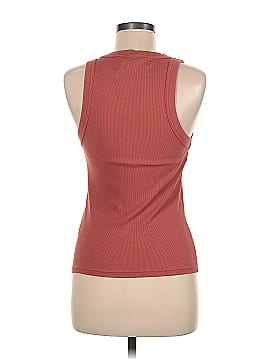 Gap Tank Top (view 2)