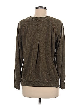 PrAna Sweatshirt (view 2)