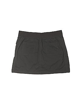 Style&Co Skort (view 2)