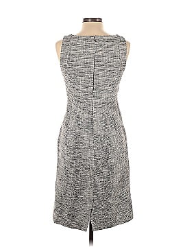 Banana Republic Casual Dress (view 2)