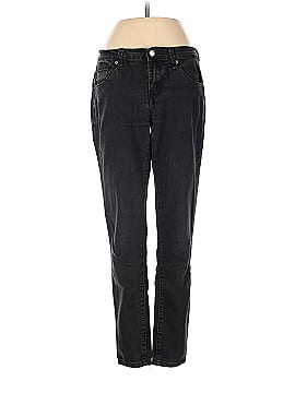 Forever 21 Jeans (view 1)