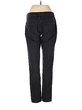 Forever 21 Jeans (view 2)