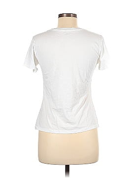 Kate Spade New York Long Sleeve T-Shirt (view 2)