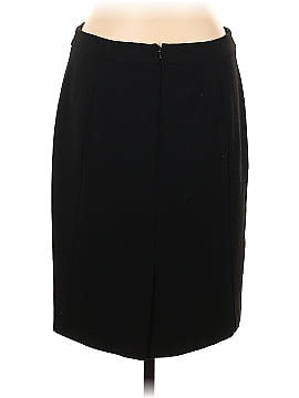 Halogen Casual Skirt (view 2)