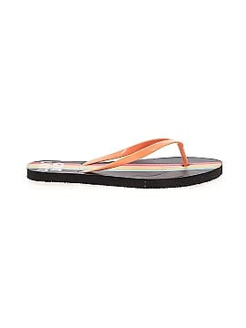 Unbranded Flip Flops (view 1)