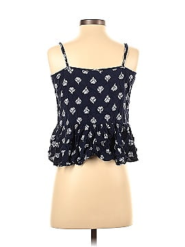 Old Navy Sleeveless Blouse (view 2)