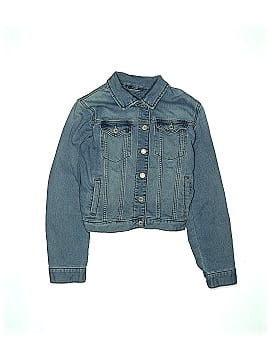 Gap Denim Jacket (view 1)