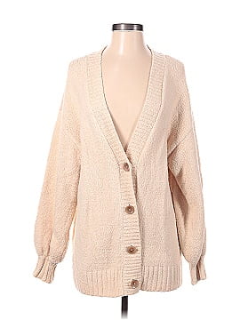 Aerie Cardigan (view 1)