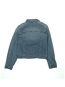 Gap Denim Jacket (view 2)