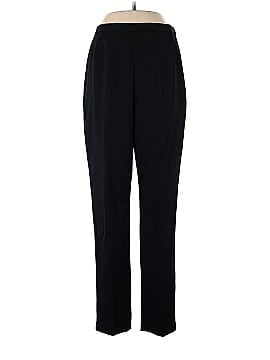 Classiques Entier Wool Pants (view 1)