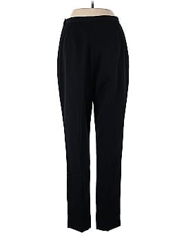 Classiques Entier Wool Pants (view 2)