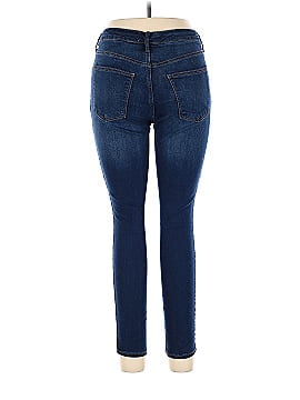 Universal Thread Jeans (view 2)