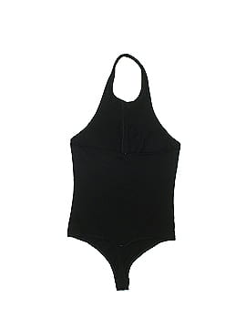 Express One Eleven Bodysuit (view 2)