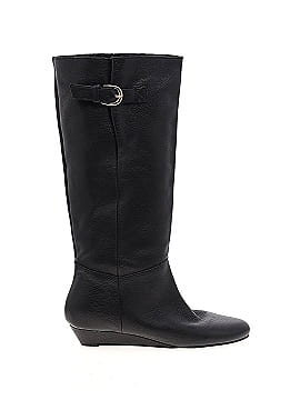 Steven by Steve Madden Boots (view 1)