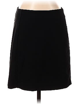 Banana Republic Casual Skirt (view 1)