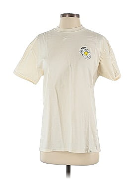 Simply Southern Short Sleeve T-Shirt (view 1)