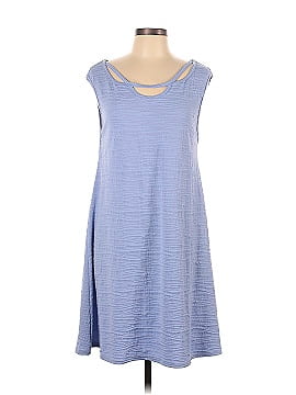 Unbranded Casual Dress (view 1)