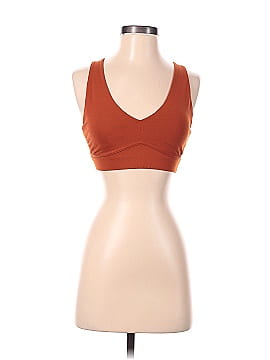 Fabletics Sports Bra (view 1)