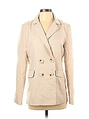 Nasty Gal Inc. Blazer