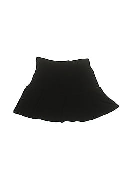 Zara Casual Skirt (view 2)