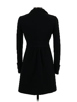 J.Crew Wool Coat (view 2)