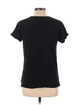 Z Supply Short Sleeve T-Shirt (view 2)