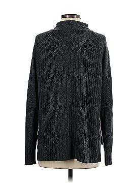 Toad & Co Wool Pullover Sweater (view 2)