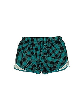 Under Armour Athletic Shorts (view 2)