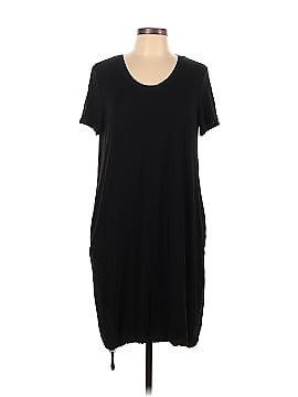 Capote Casual Dress (view 1)