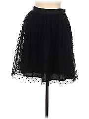 Moulinette Soeurs Casual Skirt
