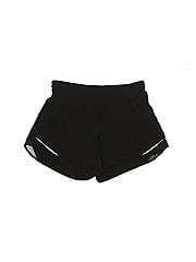 Lululemon Athletica Athletic Shorts