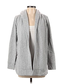 Ann Taylor LOFT Cardigan (view 1)