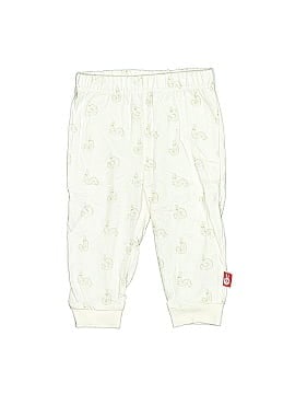 The world Of Eric Carle Casual Pants (view 1)