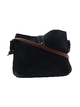 Assorted Brands Leather Crossbody Bag (view 1)