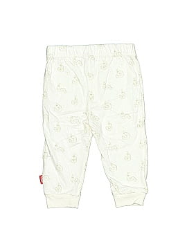 The world Of Eric Carle Casual Pants (view 2)