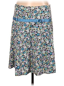 Assorted Brands Casual Skirt (view 1)