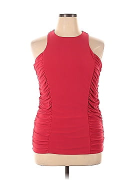 Torrid Sleeveless Top (view 1)