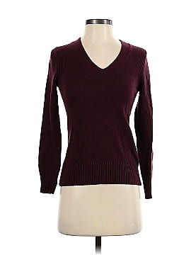 Banana Republic Pullover Sweater (view 1)