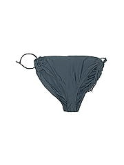 Calia By Carrie Underwood Swimsuit Bottoms